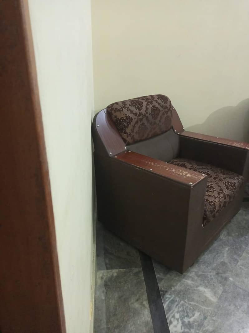 6 seater sofa set 3