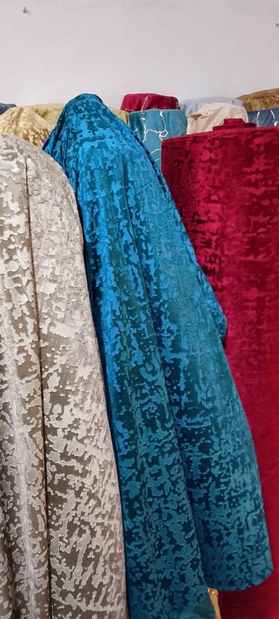 wattsapp 03184149727parda curtains for house
