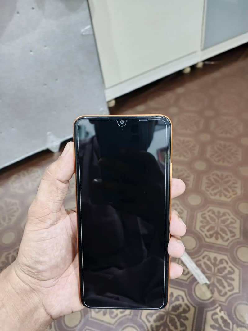 SEGO Note 70 1