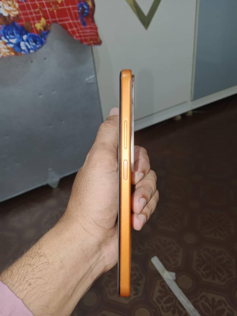SEGO Note 70 2