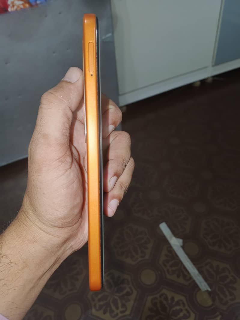 SEGO Note 70 3