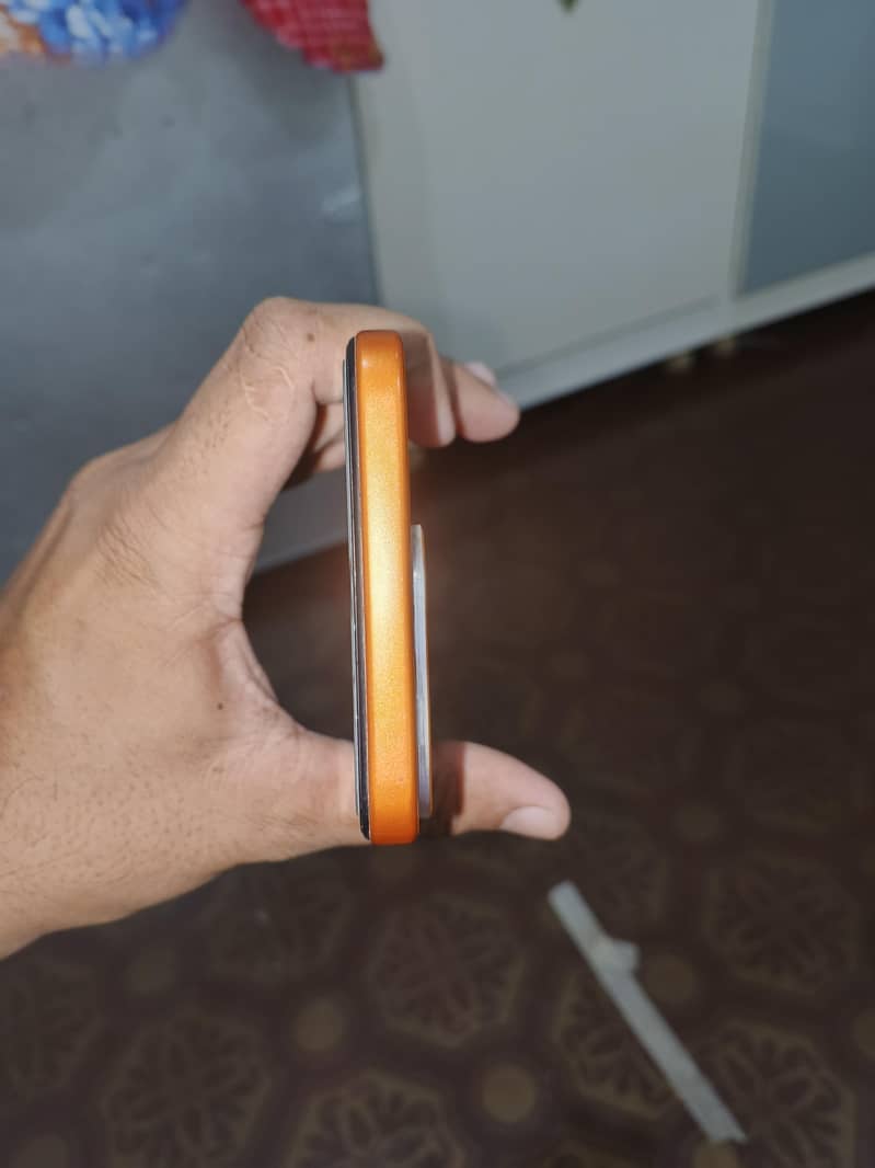 SEGO Note 70 4