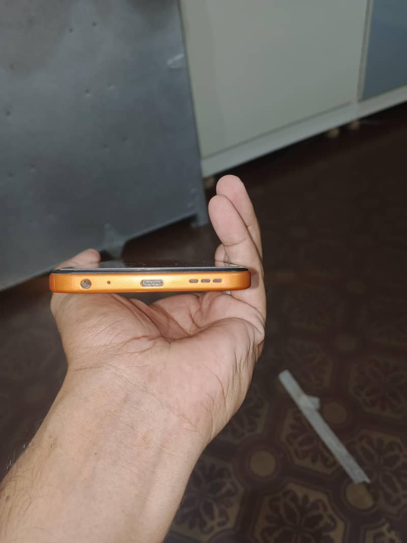 SEGO Note 70 5
