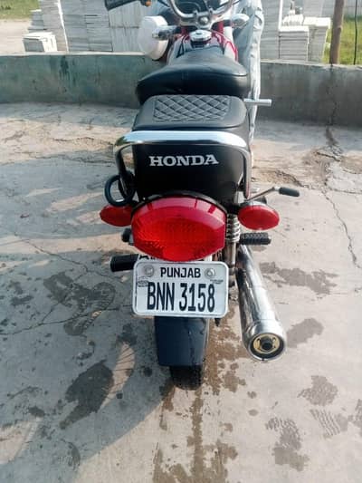 baik shokeya rakha ha safsutra ha 10 by 10 engine all okay