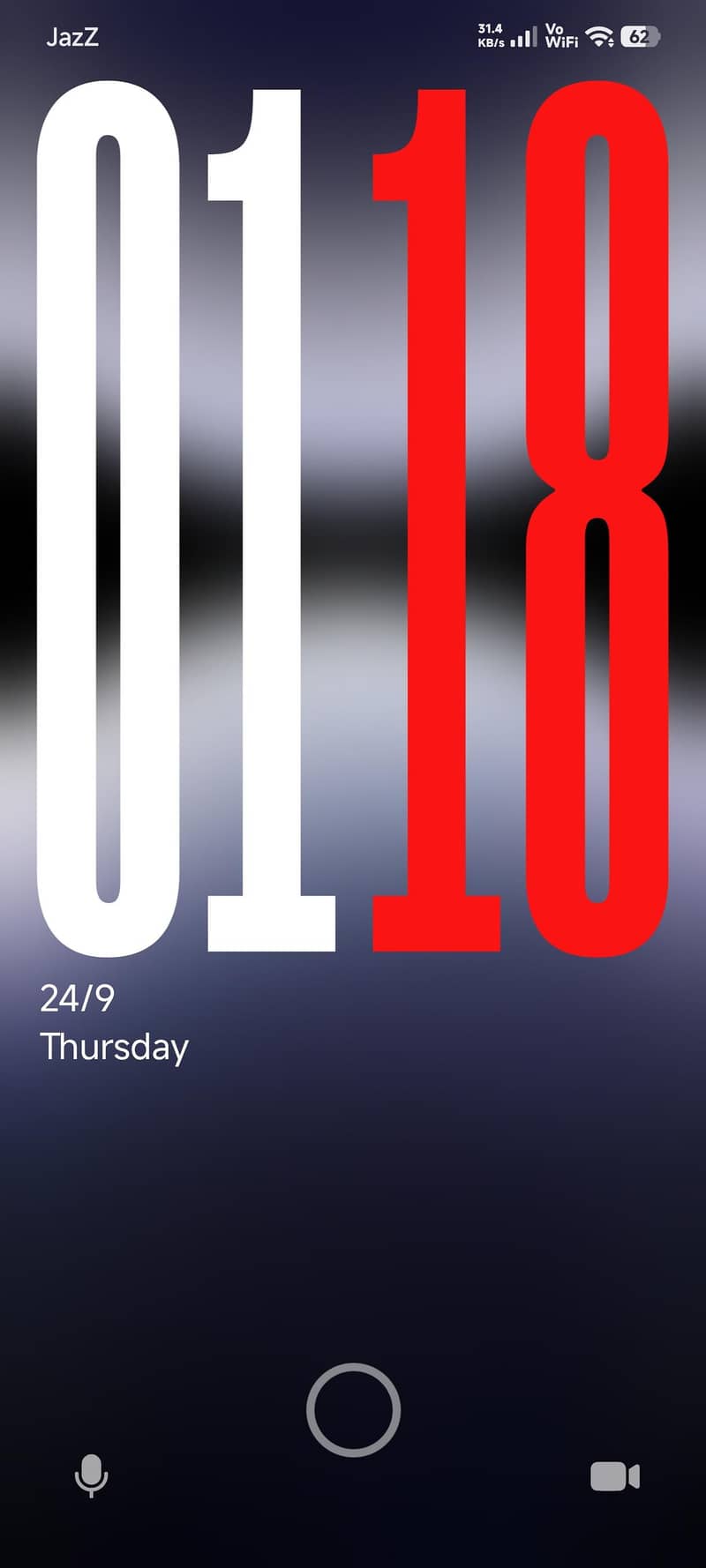 Xiaomi Redmi Note 14 Pro Plus 2