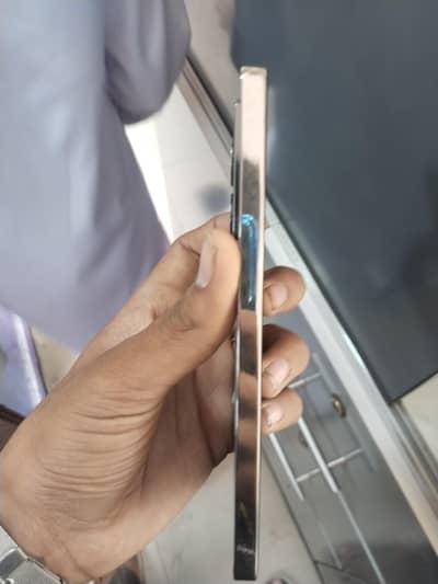 Infinix Note 40