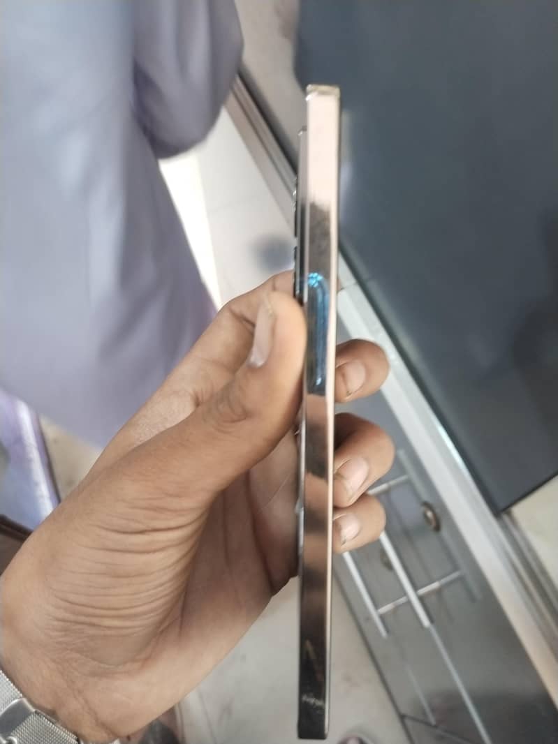 Infinix Note 40 0