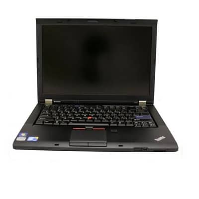 lenovo T520 core i7