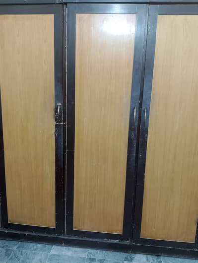 5000 King Bed, Mattress, Iron Charpai, Iron Almairah,Cylinder,AirGun