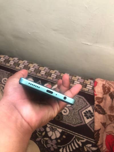 Tecno Camon 19neo