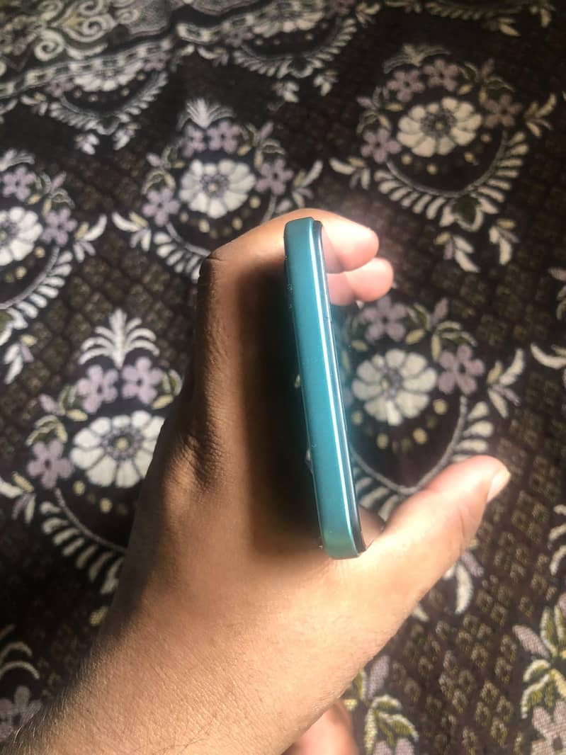 Tecno Camon 19neo 2