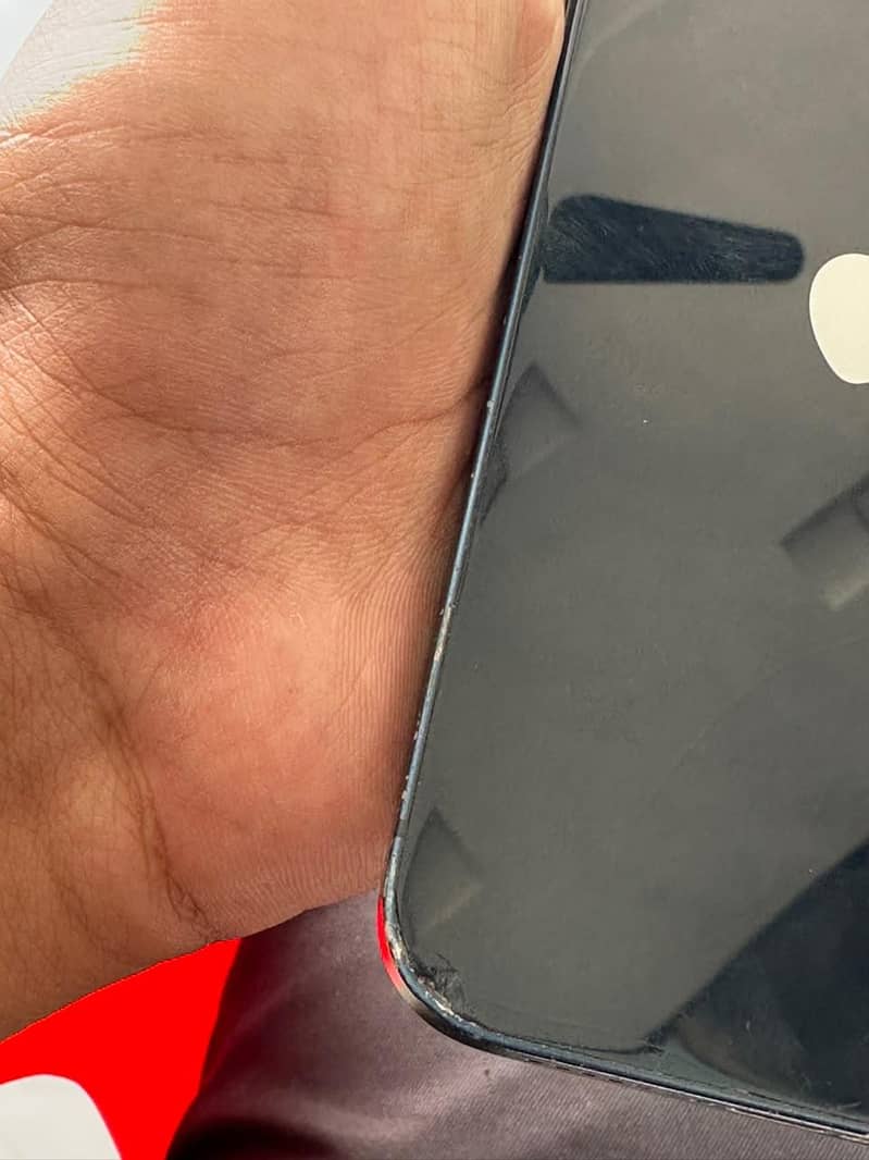 Apple iPhone 12 9