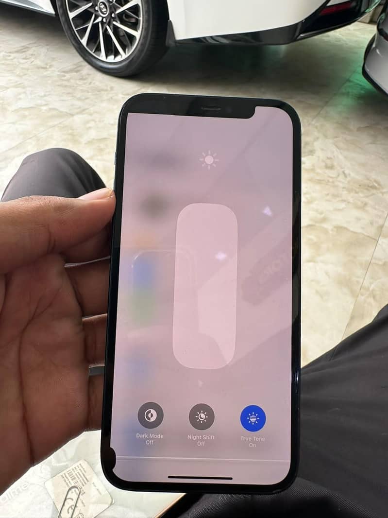 Apple iPhone 12 13