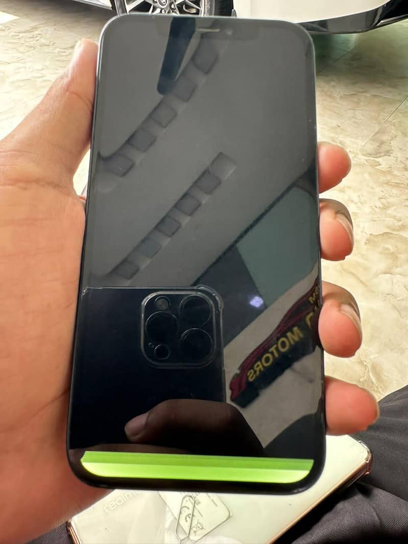 Apple iPhone 12 16