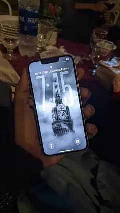 Apple iPhone 14