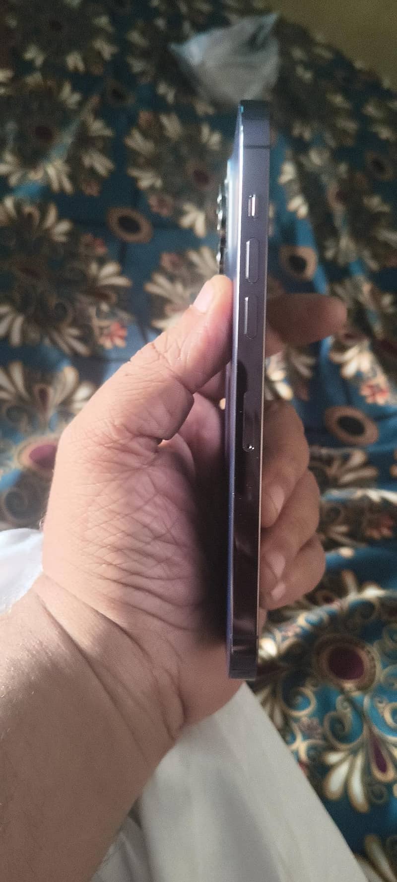 Apple iPhone 14 Pro Max 3