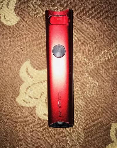 Caliburn A3