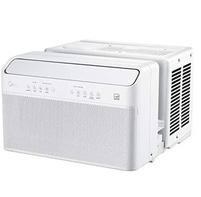 energy saver window AC 1 ton for sale. . .