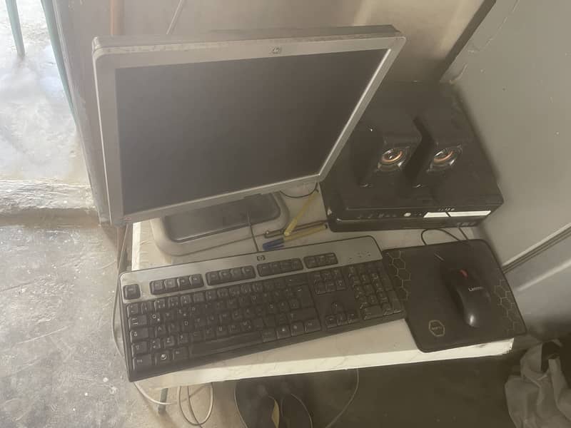 stone computer 1