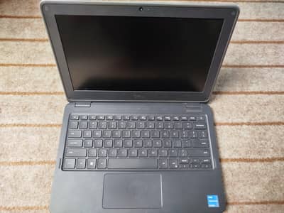 Urgent Sell !!  Dell Latitude 3120