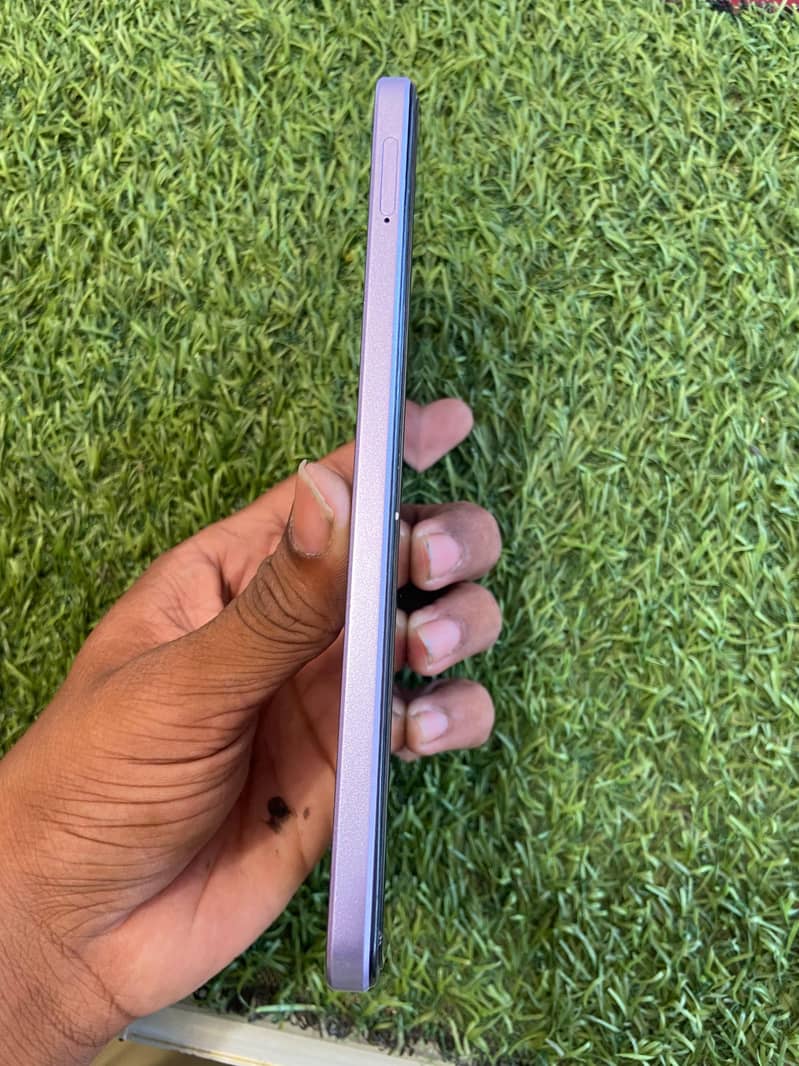 OPPO A5I 0