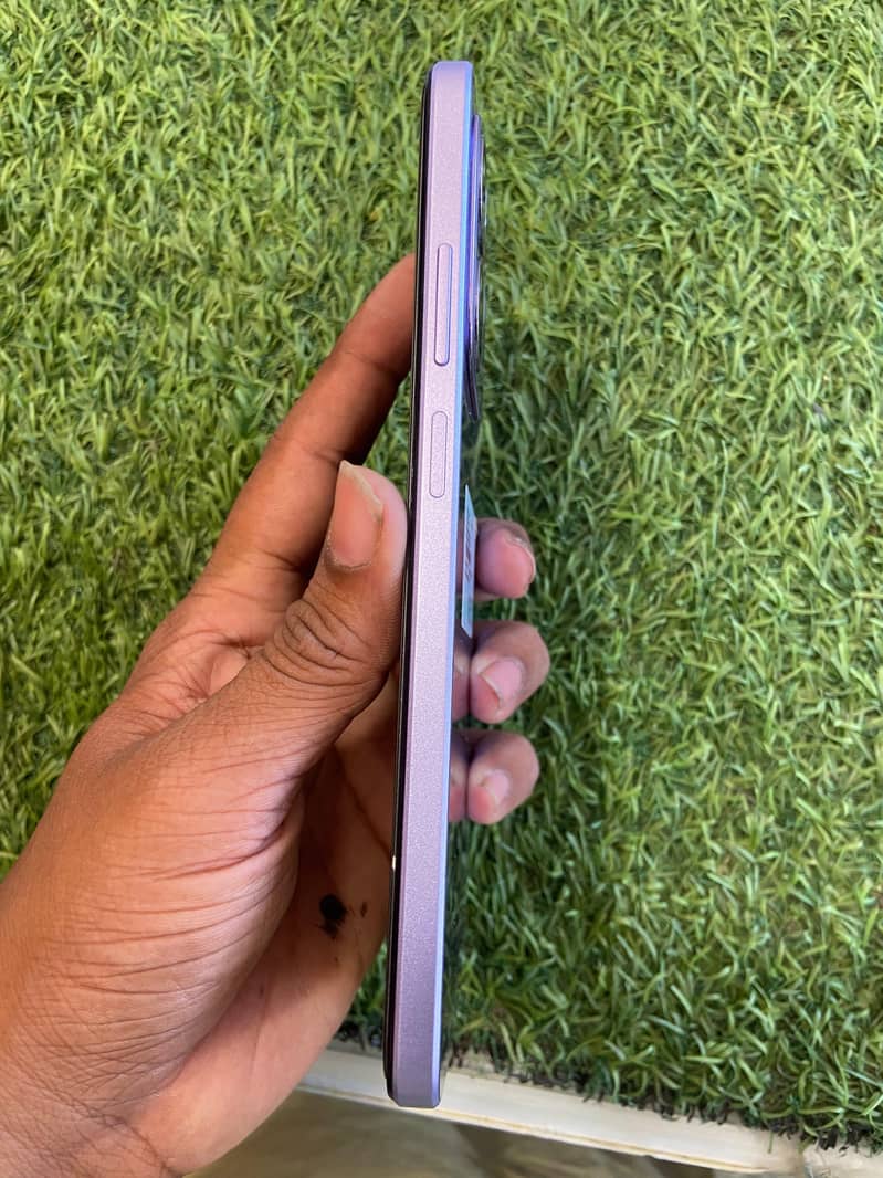 OPPO A5I 2