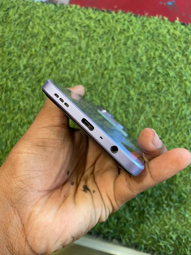 OPPO A5I 3