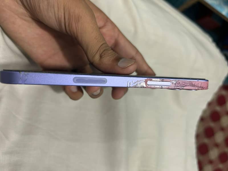 Apple iPhone 12 1