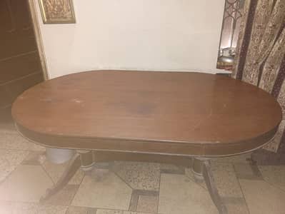 Excellent Condition