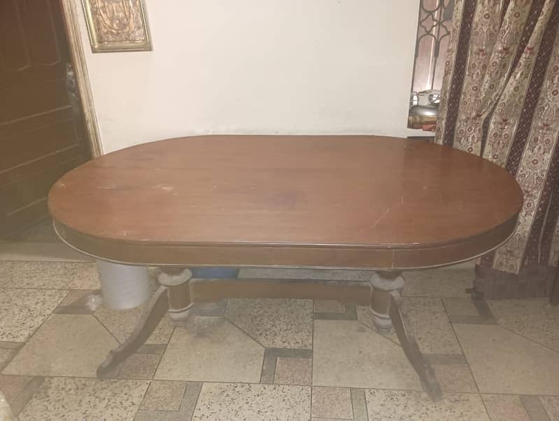 Excellent Condition 1