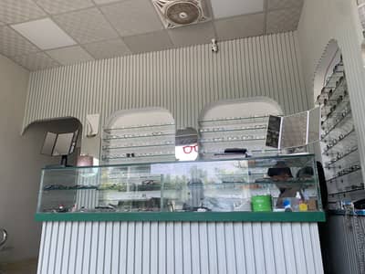 glasses counter medicines and reading dr prescriptions