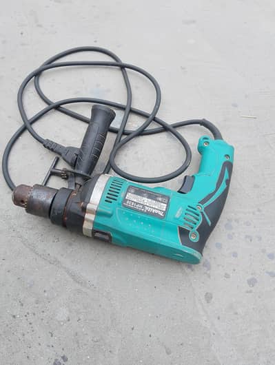 Drill for sale