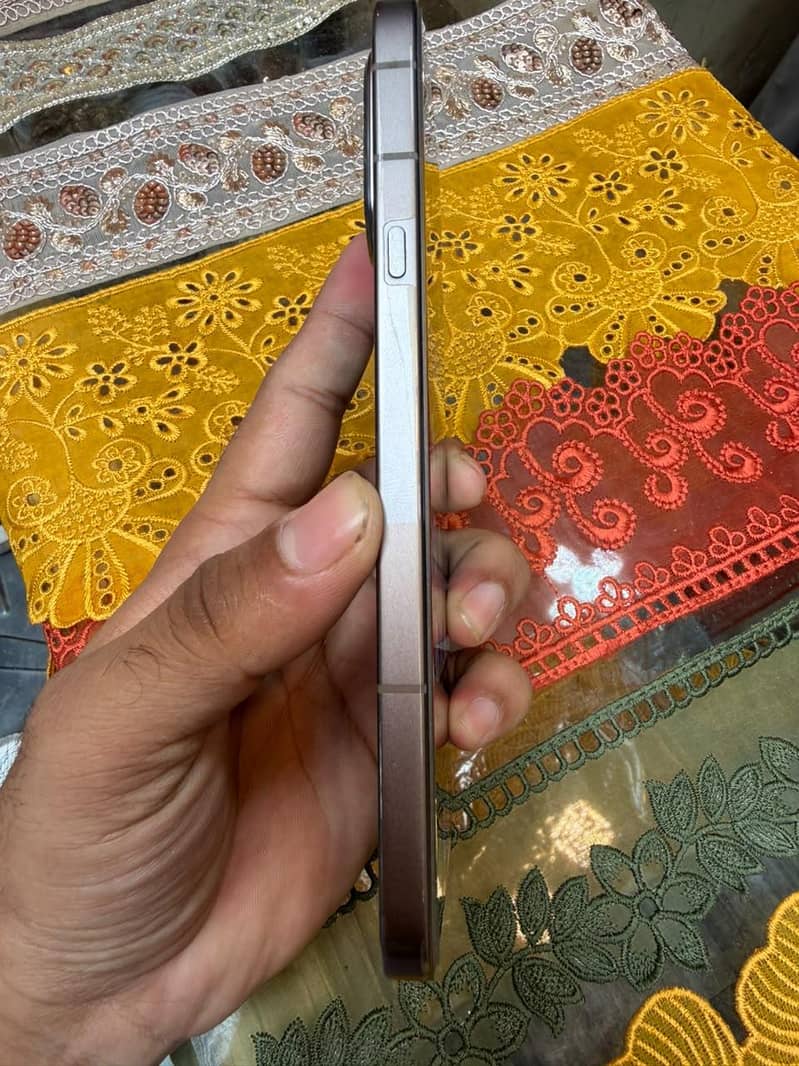 Infinix Note 60 Pro 1