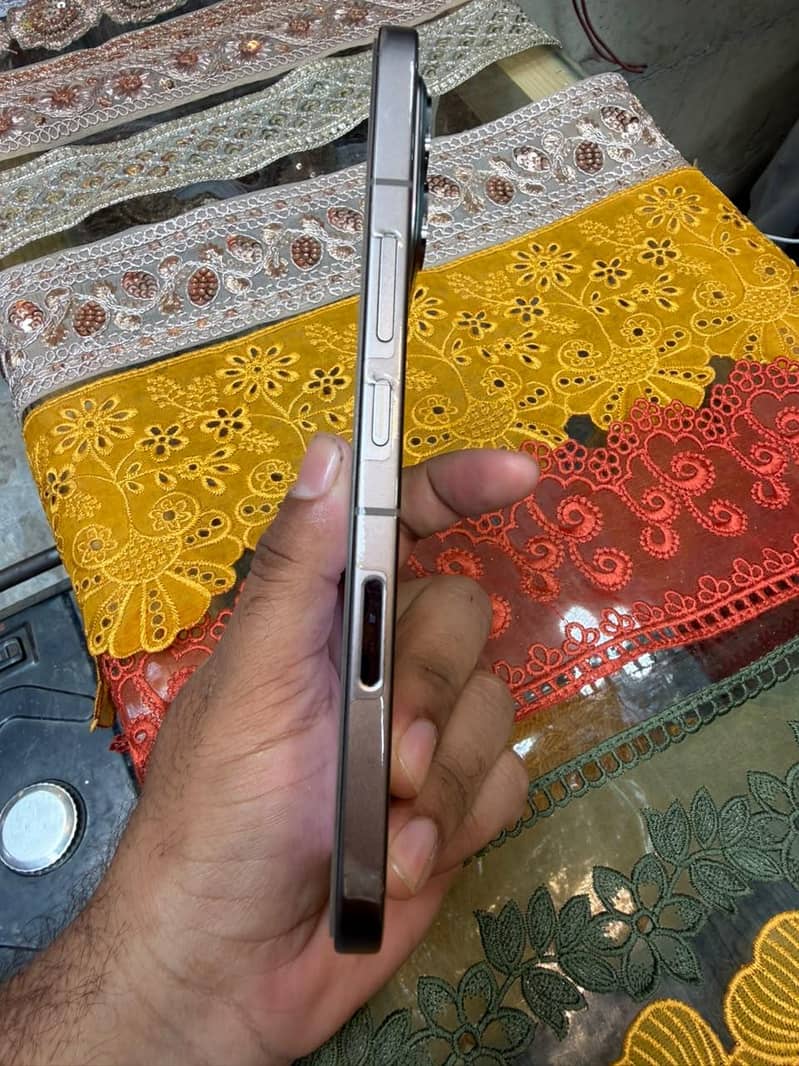 Infinix Note 60 Pro 2