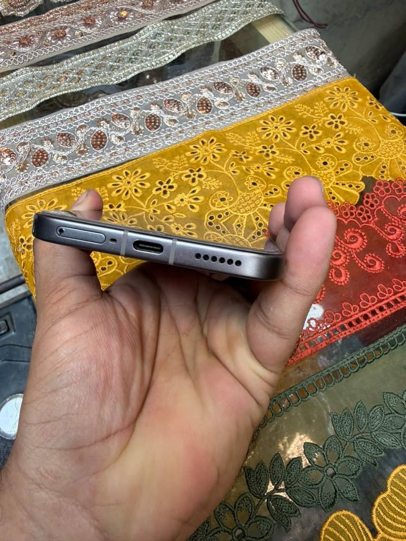 Infinix Note 60 Pro 3