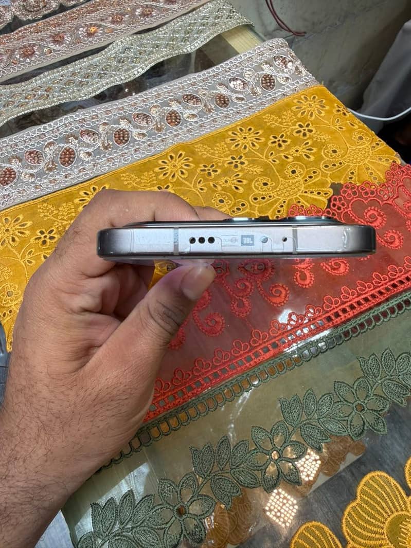 Infinix Note 60 Pro 5