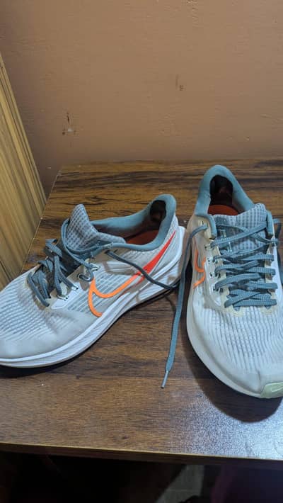 Nike original shoes size 41