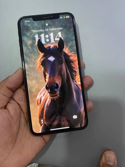 Apple iPhone XS Max