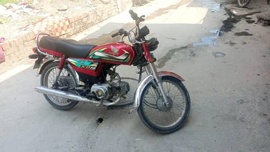 urgent sale Whatsapp number 03024138365