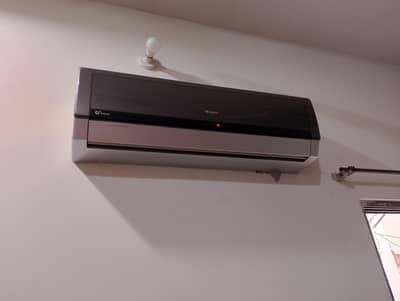 inverter ac g10 gree