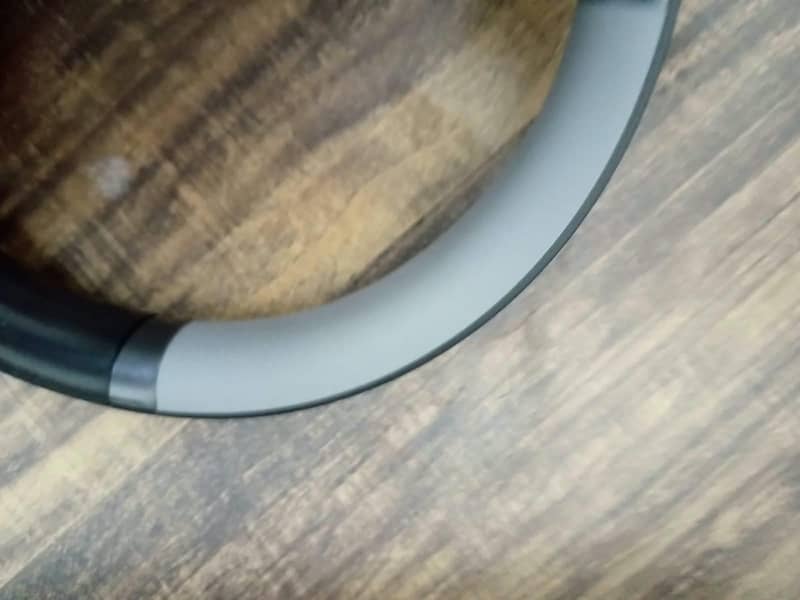 Boost Original Headset (wireless) 17