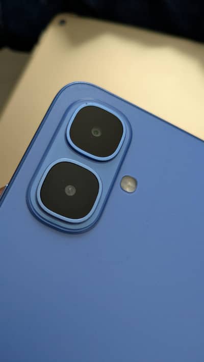 Infinix Smart 10 With Box all accessories Official PTA