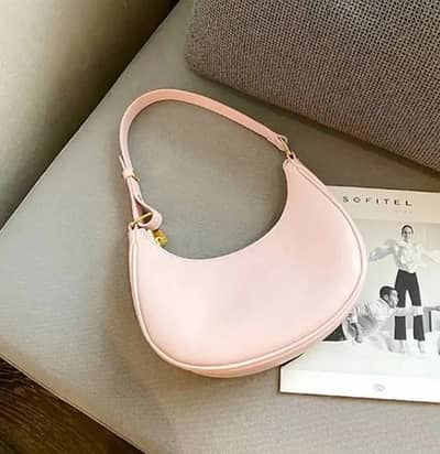 Fashion Women's Clutch Handbags