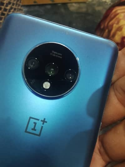 ONEPLUS