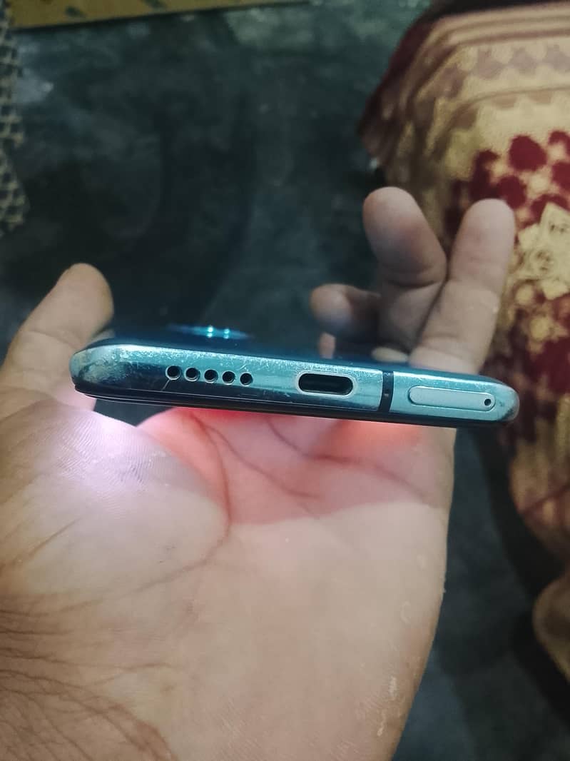 ONEPLUS 1