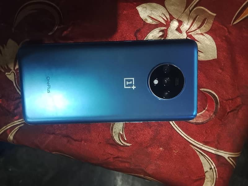 ONEPLUS 2