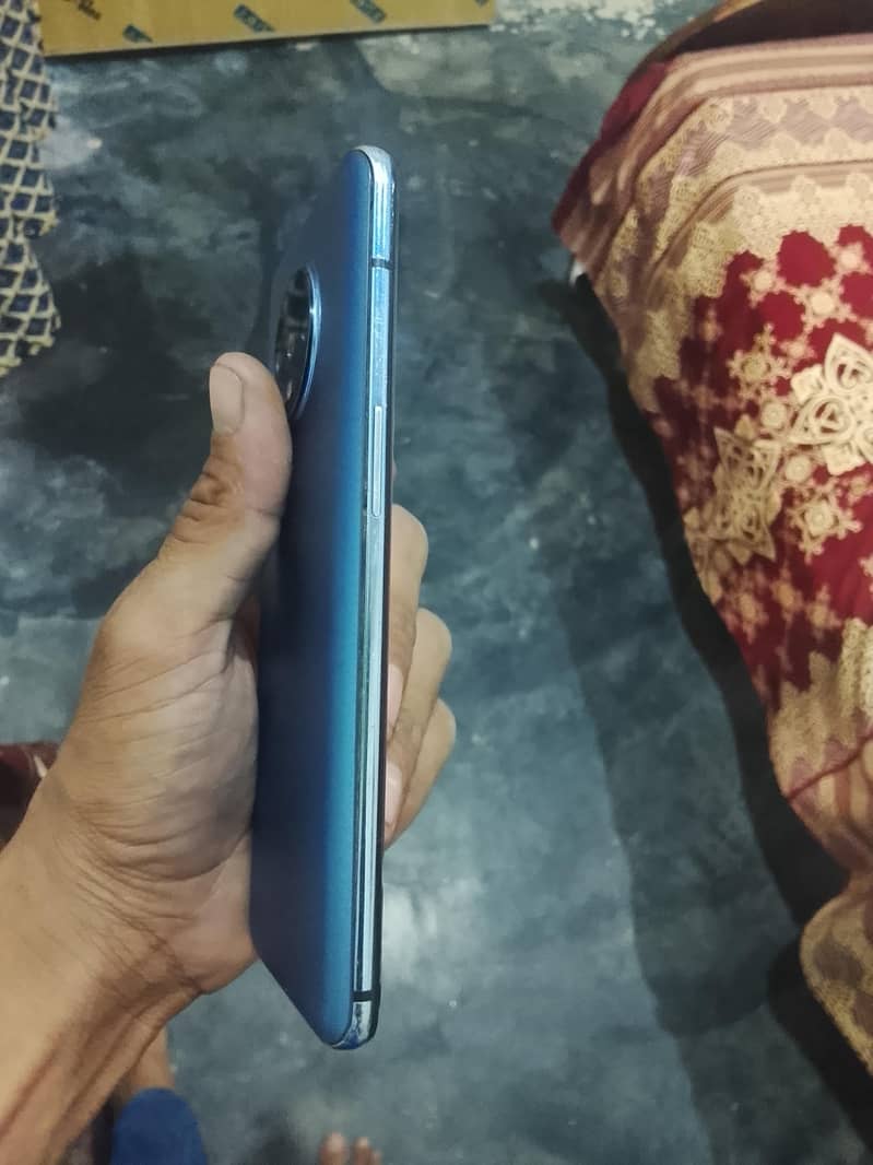 ONEPLUS 4