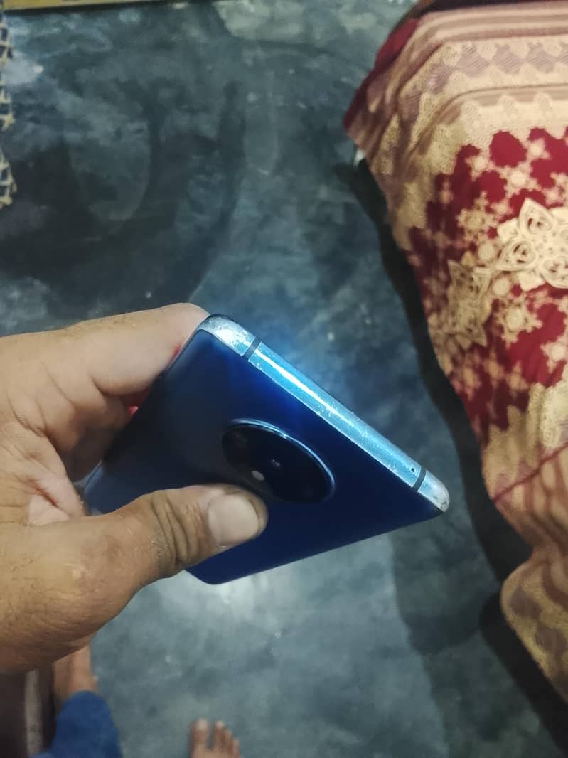 ONEPLUS 5