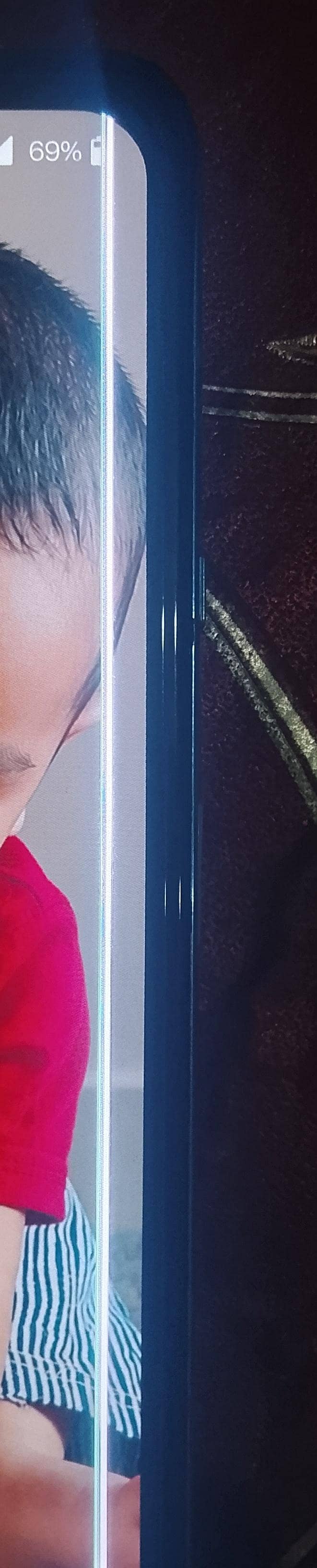 ONEPLUS 7