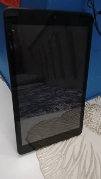 Alcatel joy tab kids 9029G. 2/32gb like samsung